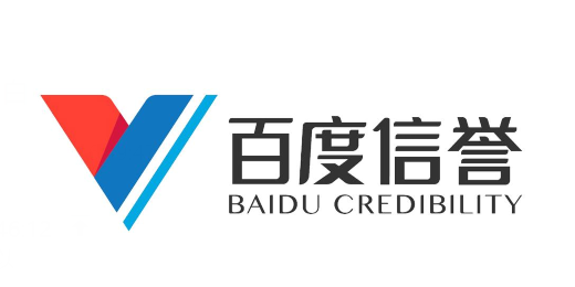 国内视频一区二区三区|上海深化智力帮扶  “人才培育+产业升级”双轮驱动